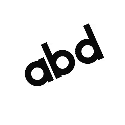 Abdul Rahman - Software Developer Profile Picture (Light Mode)